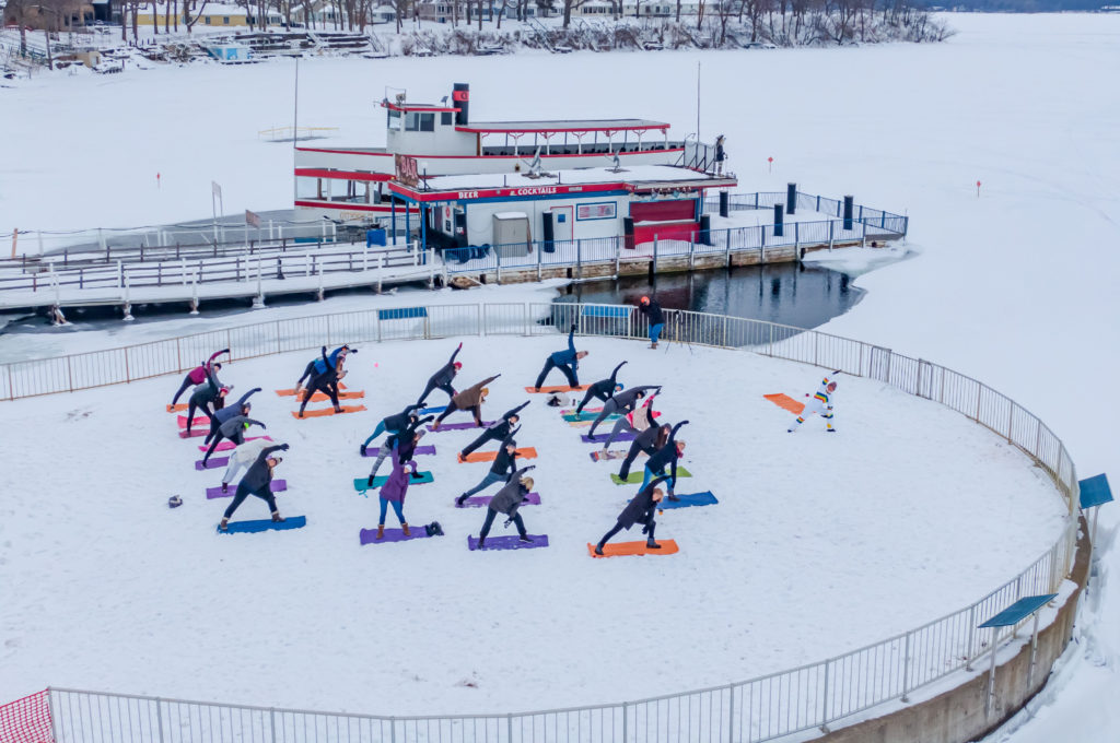 7 Ways To Enjoy Okoboji’s Winter Games ia magazine